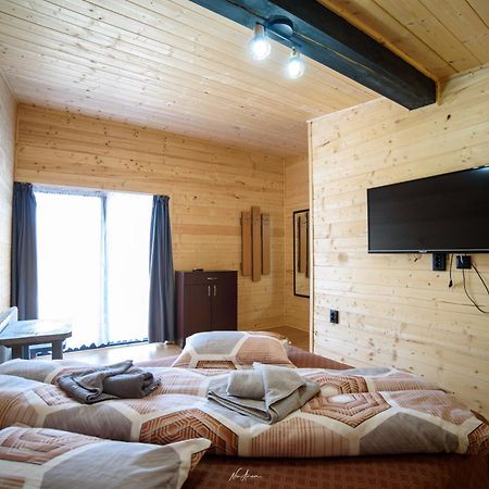 Cabana Din Vale Arieseni Apuseni 외부 사진